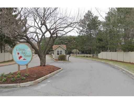 76 Pointe Rok Drive #., Worcester, MA 01604 photo 19