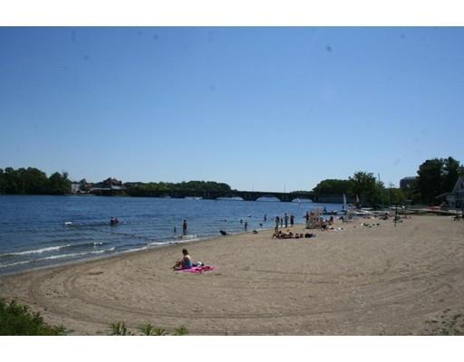 76 Pointe Rok Drive #., Worcester, MA 01604 photo 21