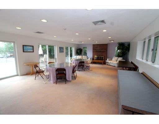 76 Pointe Rok Drive #., Worcester, MA 01604 photo 11