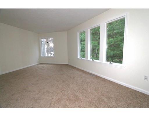 76 Pointe Rok Drive #., Worcester, MA 01604 photo 7