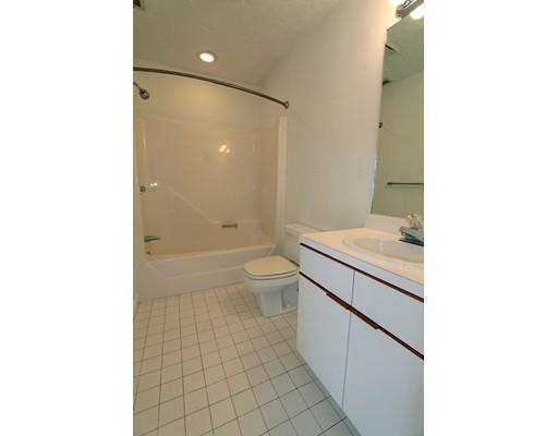 76 Pointe Rok Drive #., Worcester, MA 01604 photo 6