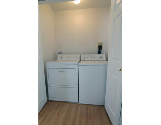 76 Pointe Rok Drive #., Worcester, MA 01604 photo 4