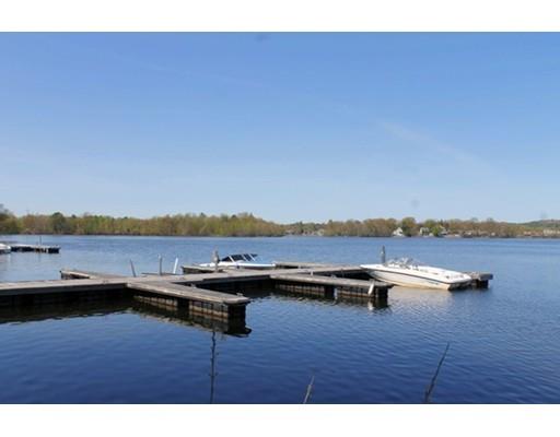 76 Pointe Rok Drive #., Worcester, MA 01604 photo 15