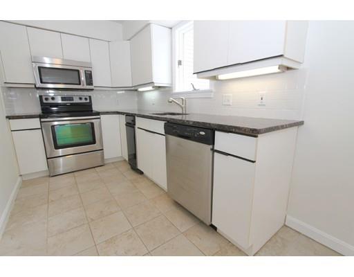76 Pointe Rok Drive #., Worcester, MA 01604 photo 3