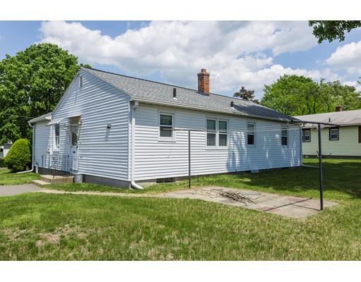 11 Sonia St, Springfield, MA 01119 photo 14