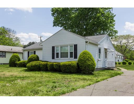 11 Sonia St, Springfield, MA 01119 photo 2