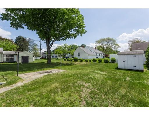 11 Sonia St, Springfield, MA 01119 photo 15