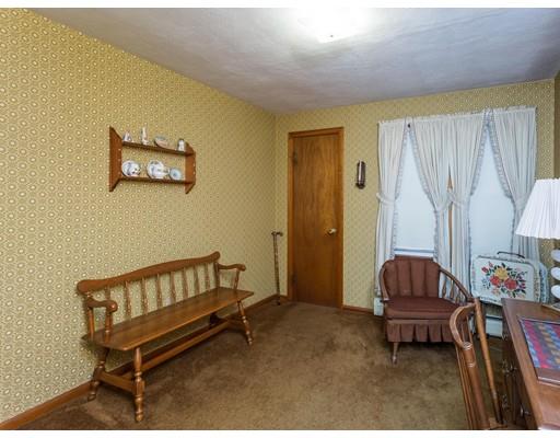 11 Sonia St, Springfield, MA 01119 photo 11