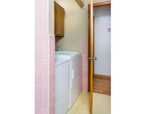 48 Marion, Chicopee, MA 01013 photo 12
