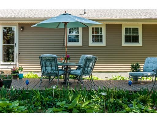 48 Marion, Chicopee, MA 01013 photo 3
