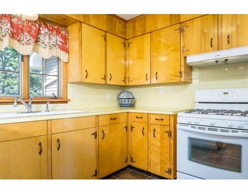 48 Marion, Chicopee, MA 01013 photo 25