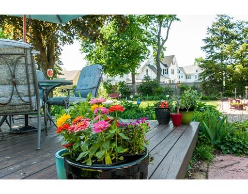 48 Marion, Chicopee, MA 01013 photo 6
