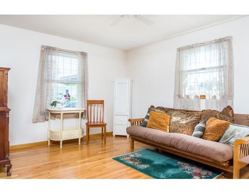 48 Marion, Chicopee, MA 01013 photo 13