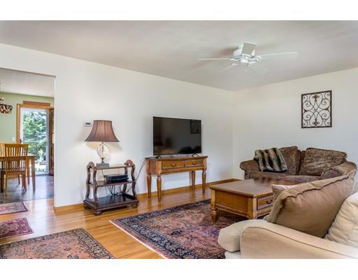 48 Marion, Chicopee, MA 01013 photo 21