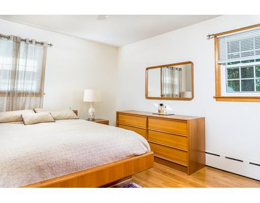 48 Marion, Chicopee, MA 01013 photo 15