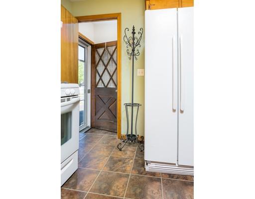 48 Marion, Chicopee, MA 01013 photo 27