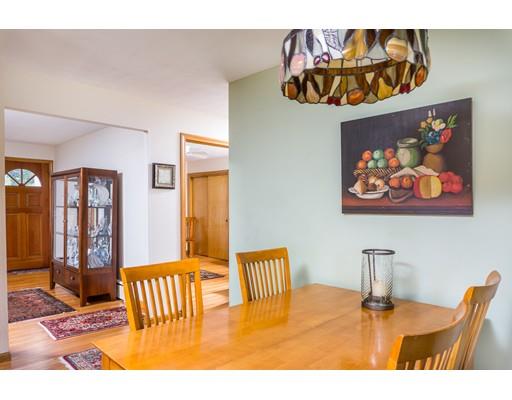 48 Marion, Chicopee, MA 01013 photo 28