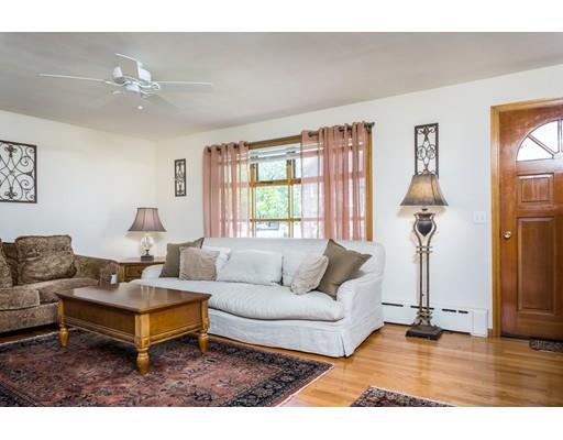 48 Marion, Chicopee, MA 01013 photo 19