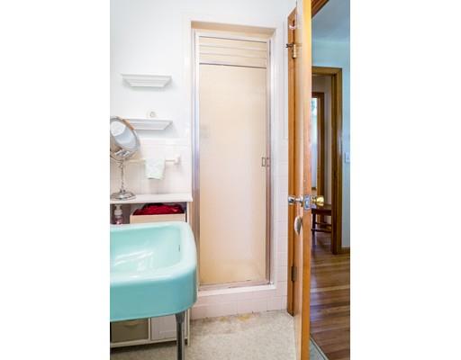 48 Marion, Chicopee, MA 01013 photo 17