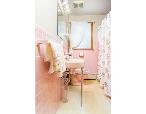 48 Marion, Chicopee, MA 01013 photo 10