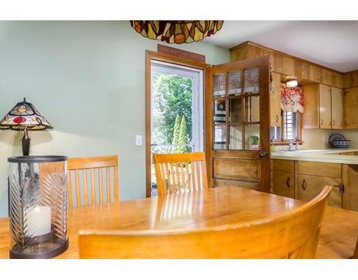 48 Marion, Chicopee, MA 01013 photo 23