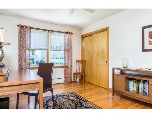 48 Marion, Chicopee, MA 01013 photo 7