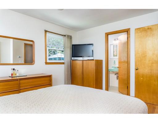 48 Marion, Chicopee, MA 01013 photo 16