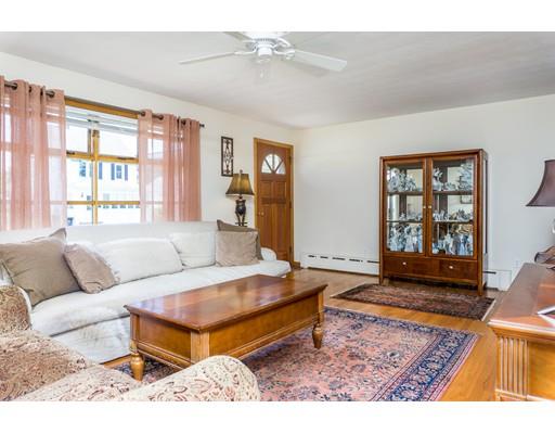 48 Marion, Chicopee, MA 01013 photo 20