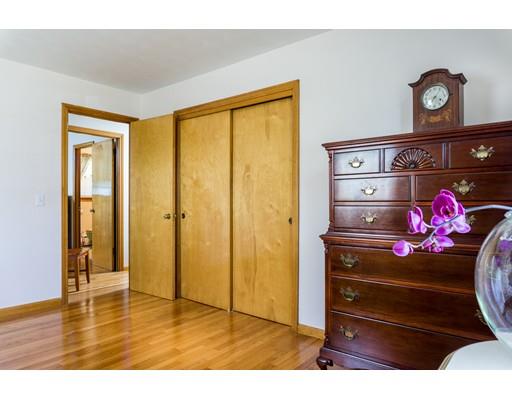 48 Marion, Chicopee, MA 01013 photo 14