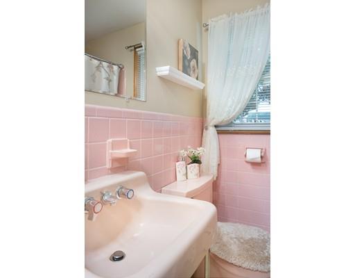 48 Marion, Chicopee, MA 01013 photo 11