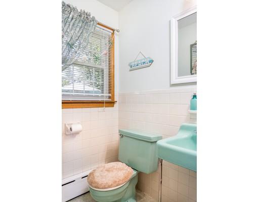 48 Marion, Chicopee, MA 01013 photo 18