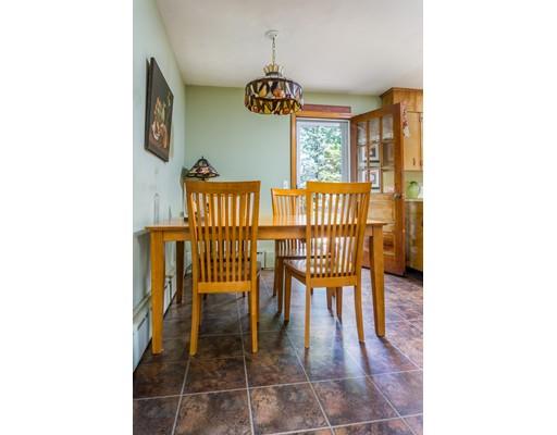 48 Marion, Chicopee, MA 01013 photo 22