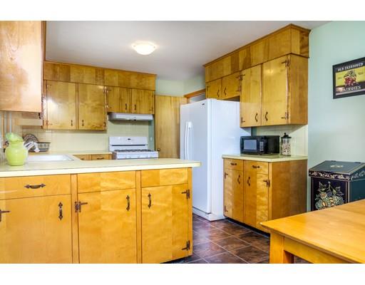 48 Marion, Chicopee, MA 01013 photo 24