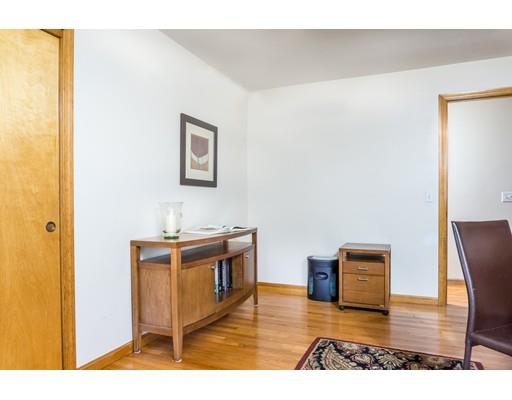 48 Marion, Chicopee, MA 01013 photo 8