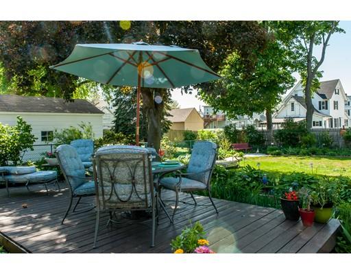 48 Marion, Chicopee, MA 01013 photo 4