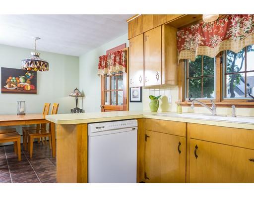 48 Marion, Chicopee, MA 01013 photo 26