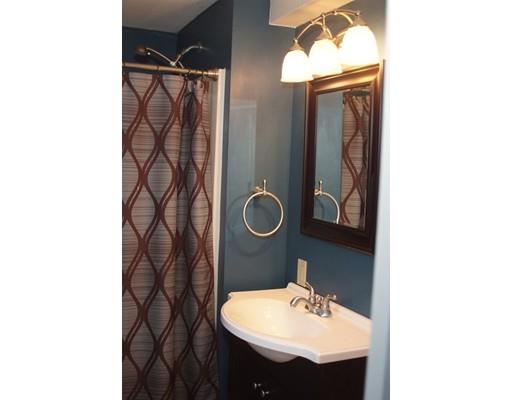 2 Baker Rd, Salisbury, MA 01952 photo 8