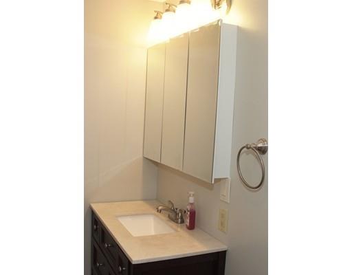 2 Baker Rd, Salisbury, MA 01952 photo 16