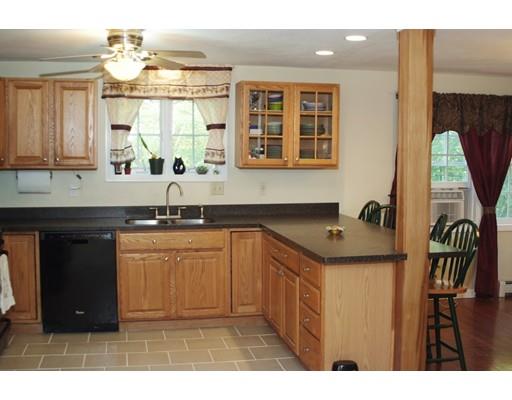 2 Baker Rd, Salisbury, MA 01952 photo 11