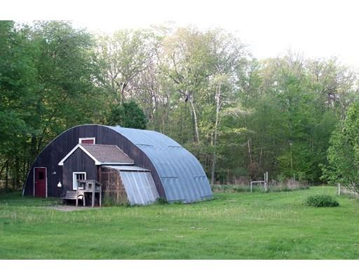 2 Baker Rd, Salisbury, MA 01952 photo 5