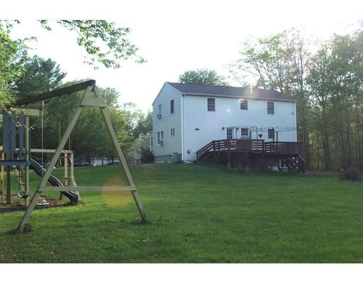 2 Baker Rd, Salisbury, MA 01952 photo 4