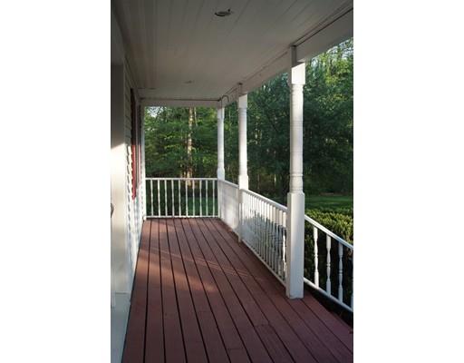 2 Baker Rd, Salisbury, MA 01952 photo 3