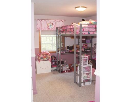 2 Baker Rd, Salisbury, MA 01952 photo 14