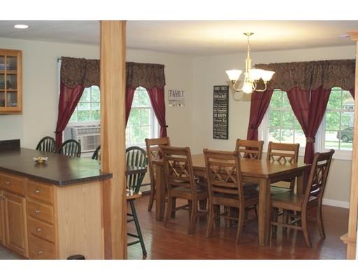 2 Baker Rd, Salisbury, MA 01952 photo 9
