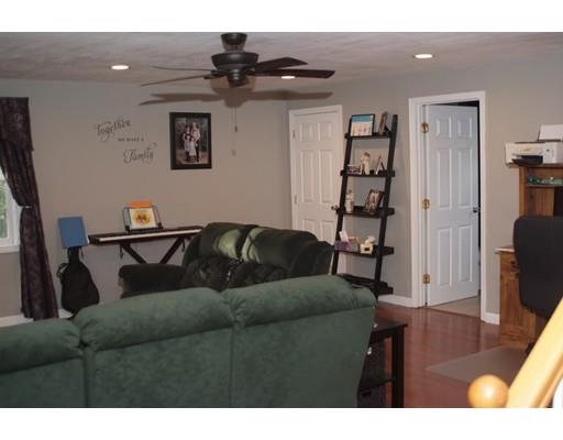 2 Baker Rd, Salisbury, MA 01952 photo 7