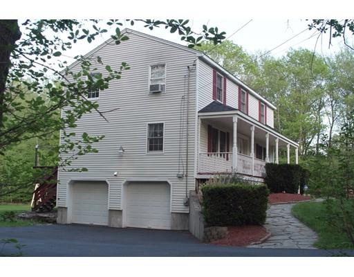 2 Baker Rd, Salisbury, MA 01952 photo 2