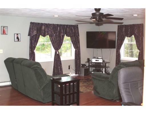 2 Baker Rd, Salisbury, MA 01952 photo 6