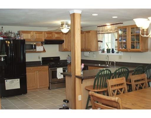 2 Baker Rd, Salisbury, MA 01952 photo 10