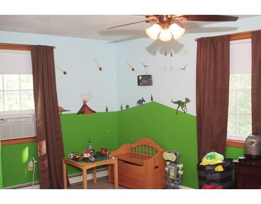 2 Baker Rd, Salisbury, MA 01952 photo 15
