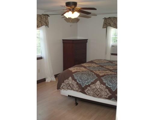 2 Baker Rd, Salisbury, MA 01952 photo 12